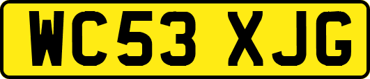 WC53XJG