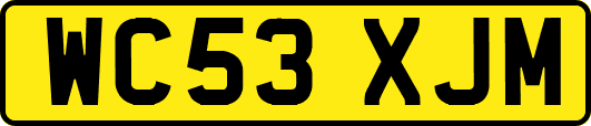 WC53XJM