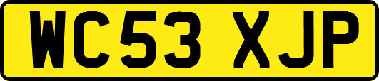 WC53XJP