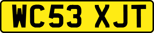 WC53XJT