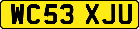 WC53XJU