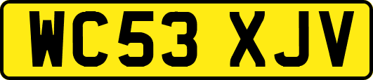 WC53XJV