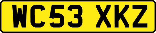 WC53XKZ
