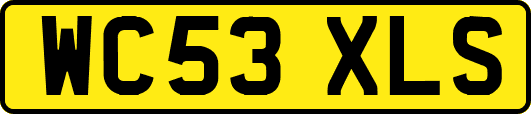 WC53XLS