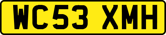 WC53XMH