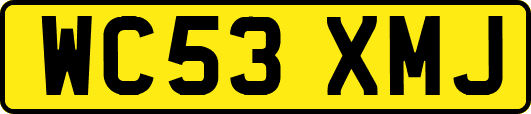 WC53XMJ