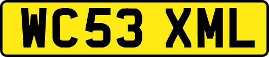 WC53XML
