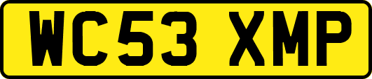 WC53XMP
