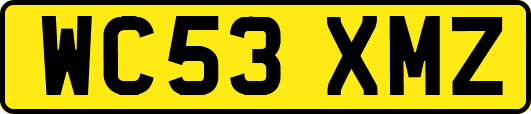 WC53XMZ