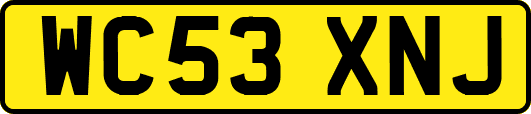 WC53XNJ