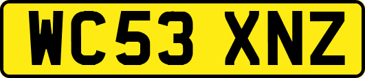 WC53XNZ