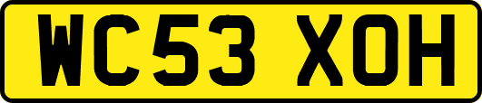 WC53XOH