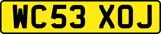 WC53XOJ