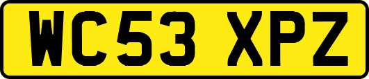 WC53XPZ