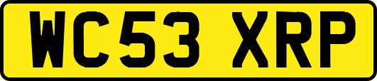 WC53XRP