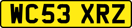 WC53XRZ