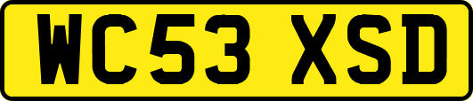 WC53XSD