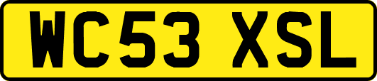 WC53XSL