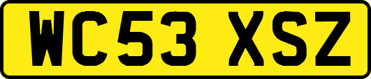 WC53XSZ