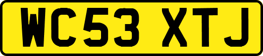 WC53XTJ