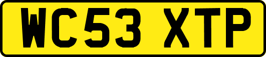 WC53XTP