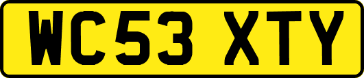 WC53XTY