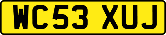 WC53XUJ