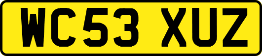 WC53XUZ