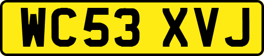 WC53XVJ