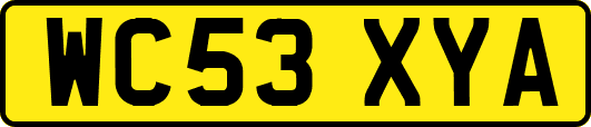 WC53XYA