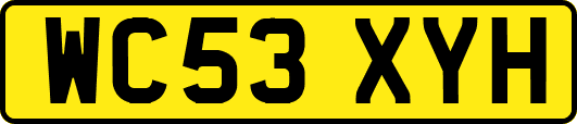WC53XYH