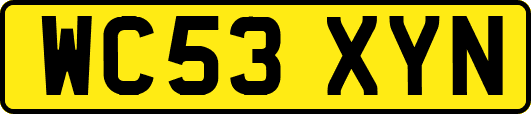 WC53XYN