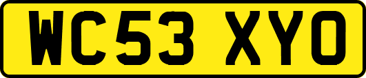 WC53XYO