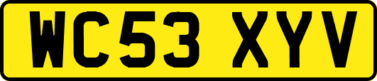 WC53XYV