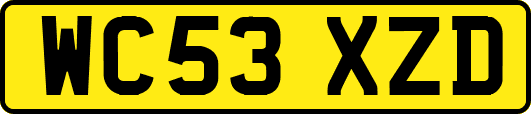 WC53XZD