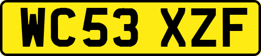 WC53XZF