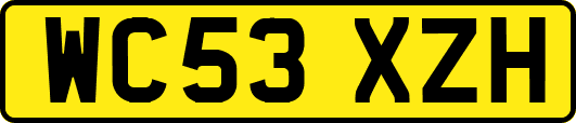 WC53XZH
