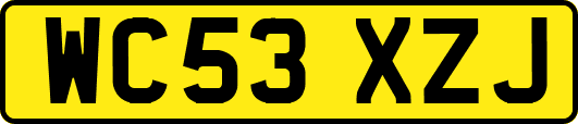 WC53XZJ