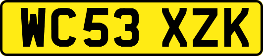 WC53XZK