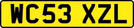 WC53XZL