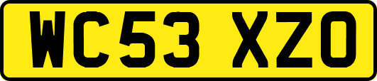 WC53XZO