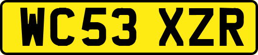 WC53XZR