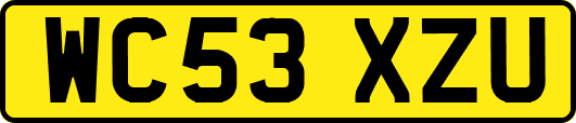 WC53XZU