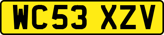 WC53XZV