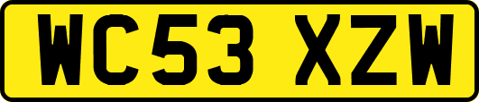 WC53XZW
