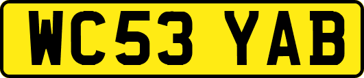 WC53YAB