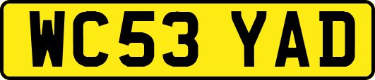 WC53YAD
