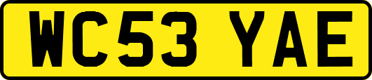 WC53YAE