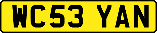 WC53YAN