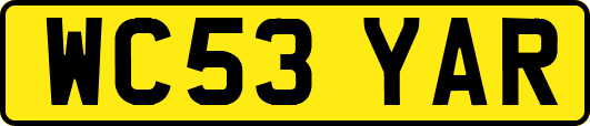 WC53YAR